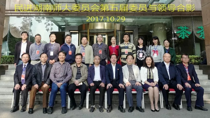 williamhill中国官网