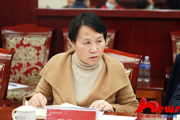 williamhill中国官网