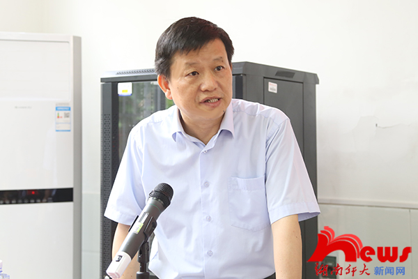 williamhill中国官网