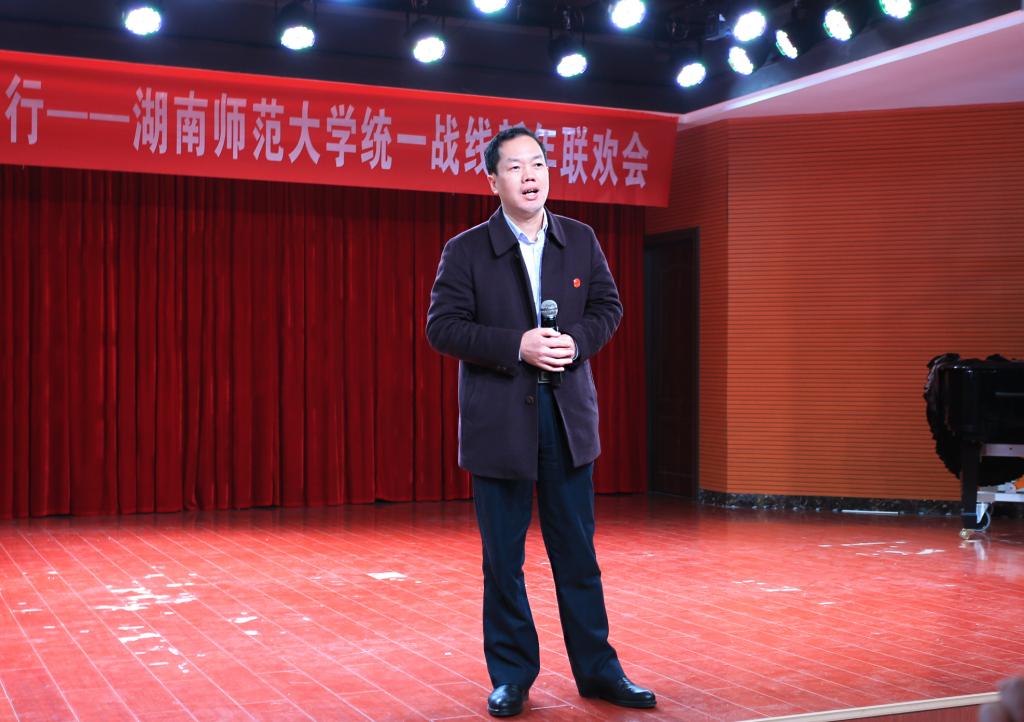 williamhill中国官网