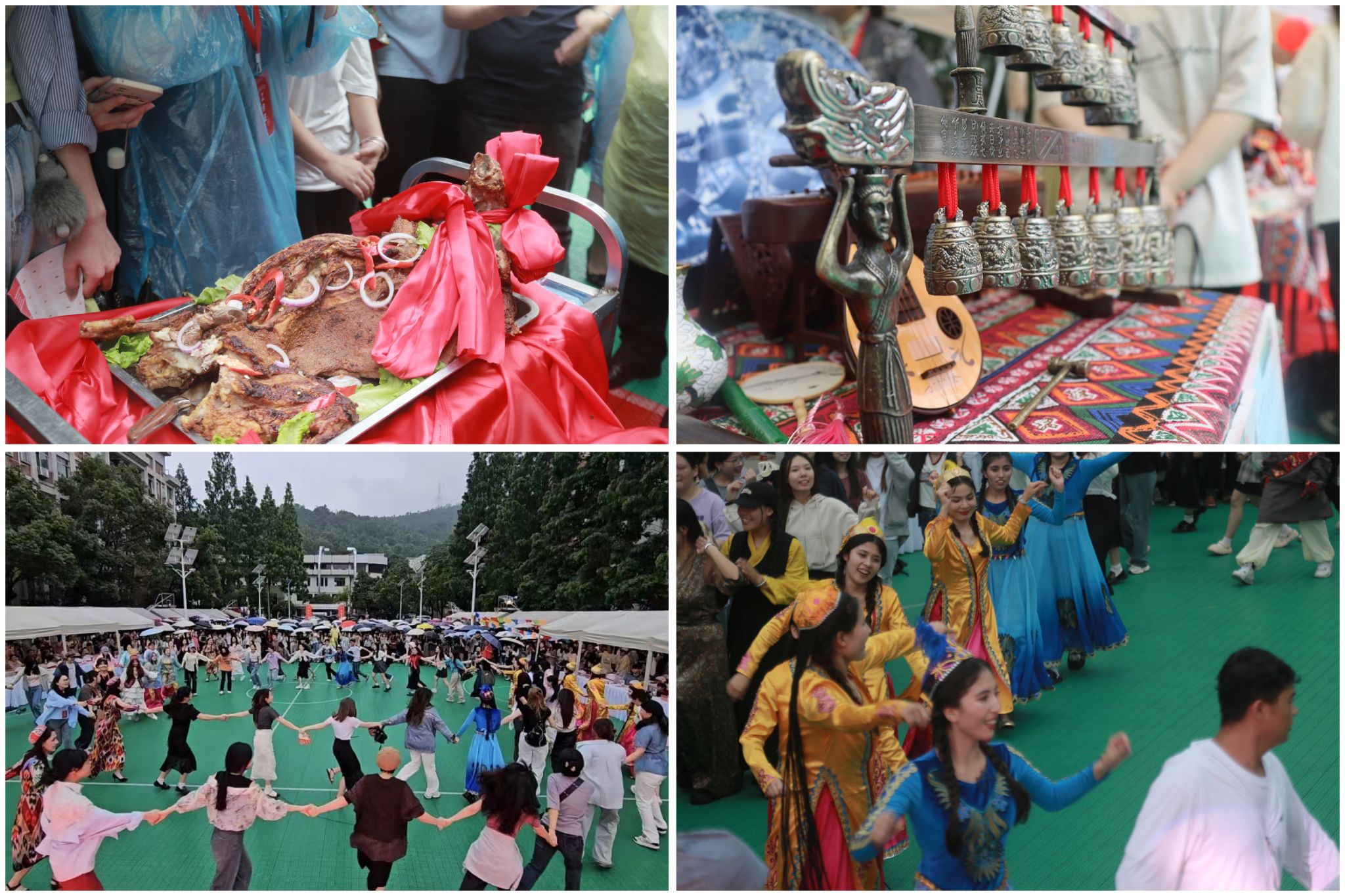 williamhill中国官网