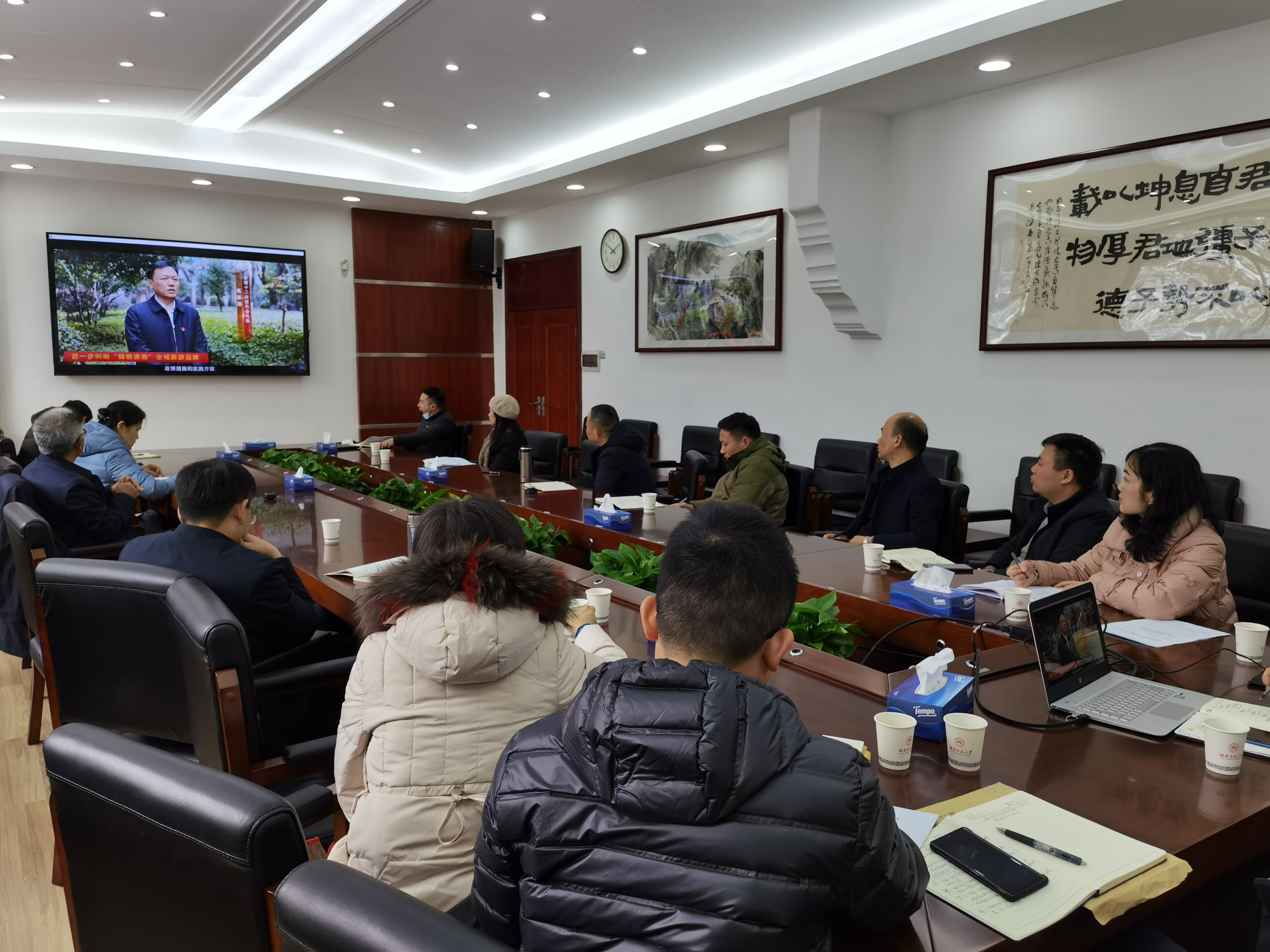 williamhill中国官网