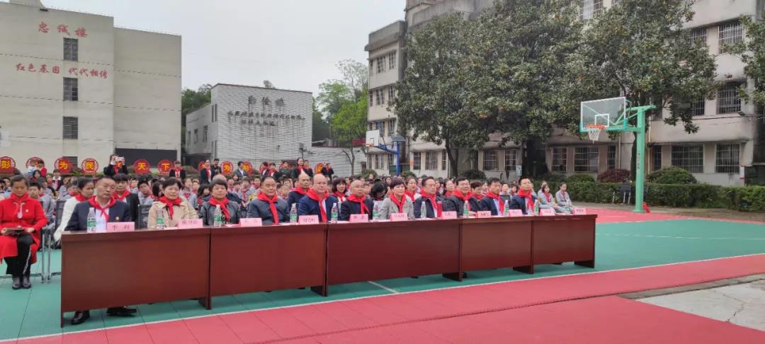 williamhill中国官网