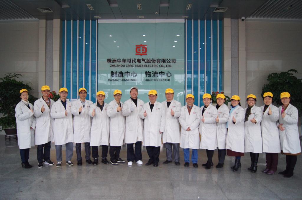 williamhill中国官网