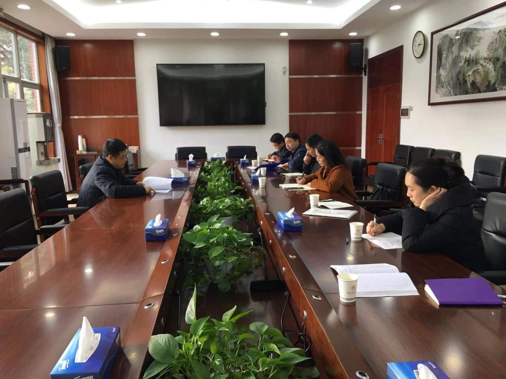 williamhill中国官网