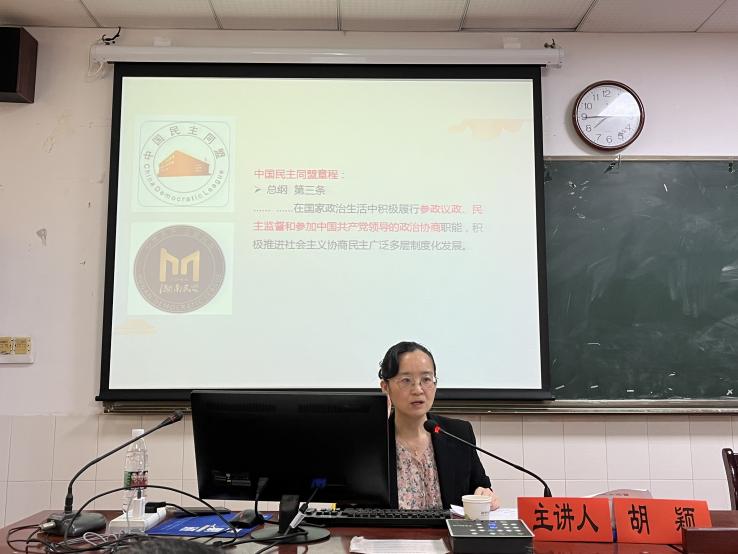 williamhill中国官网