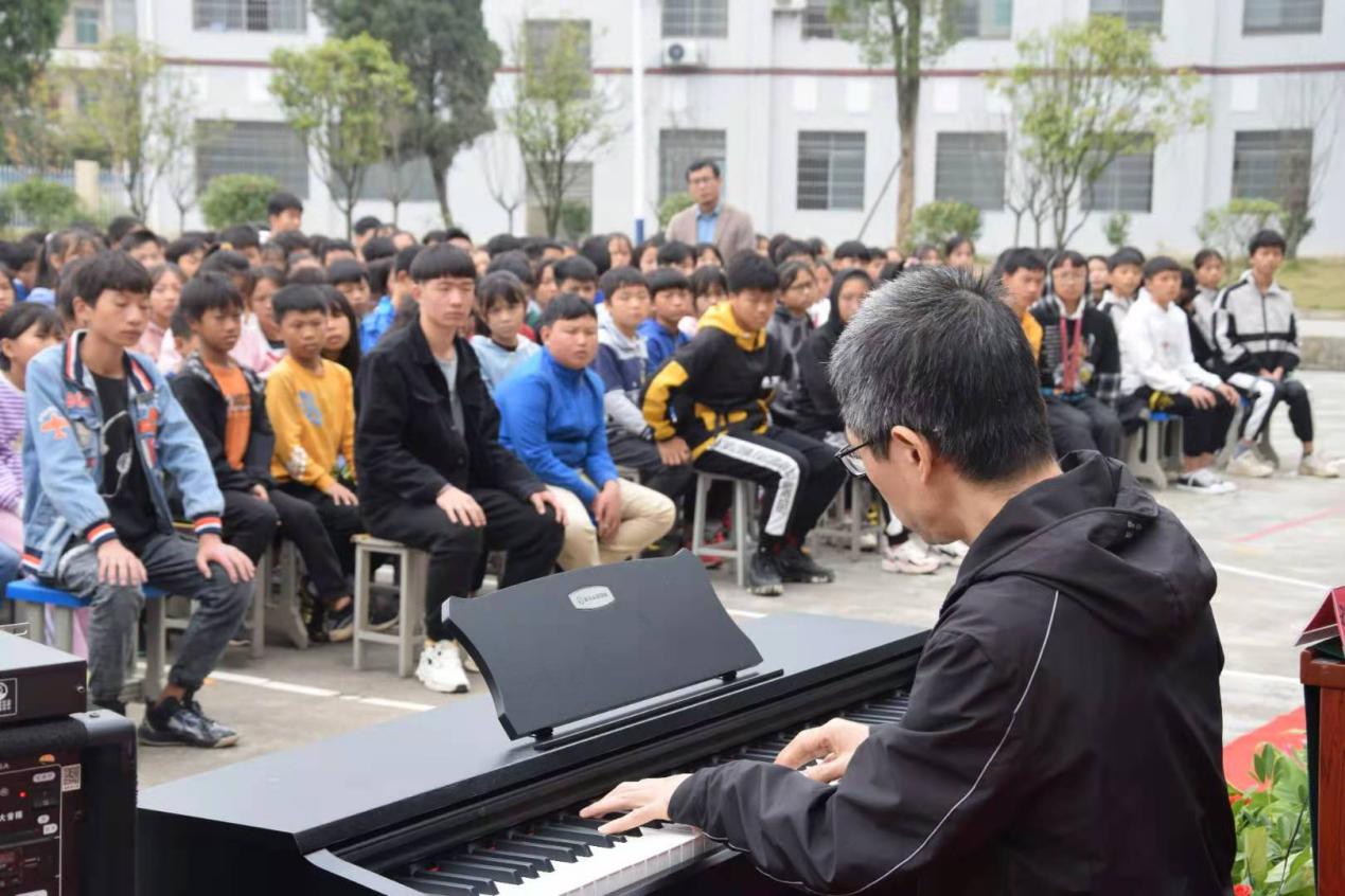 williamhill中国官网