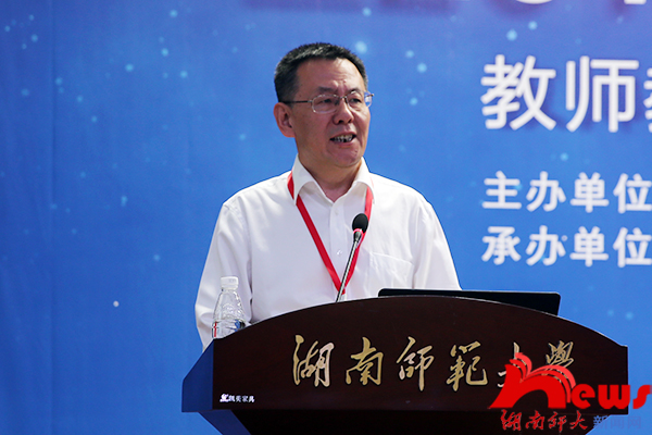 williamhill中国官网