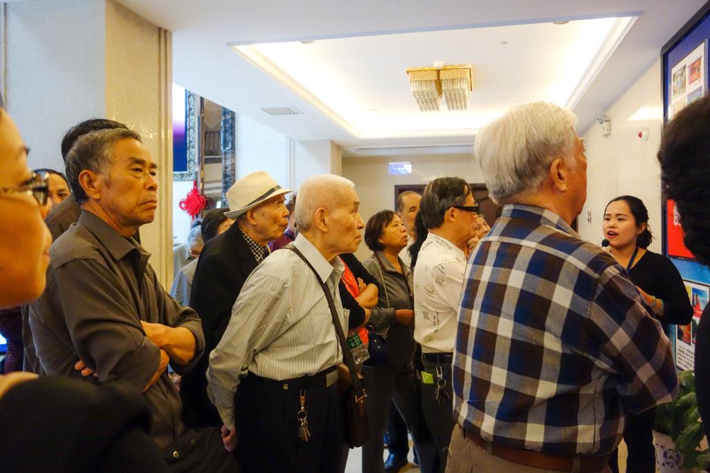 williamhill中国官网