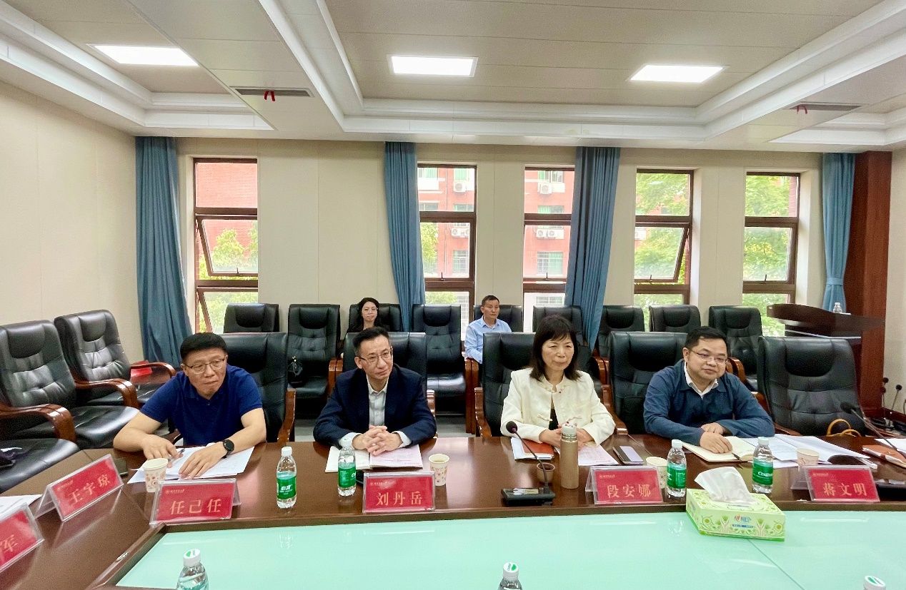 williamhill中国官网