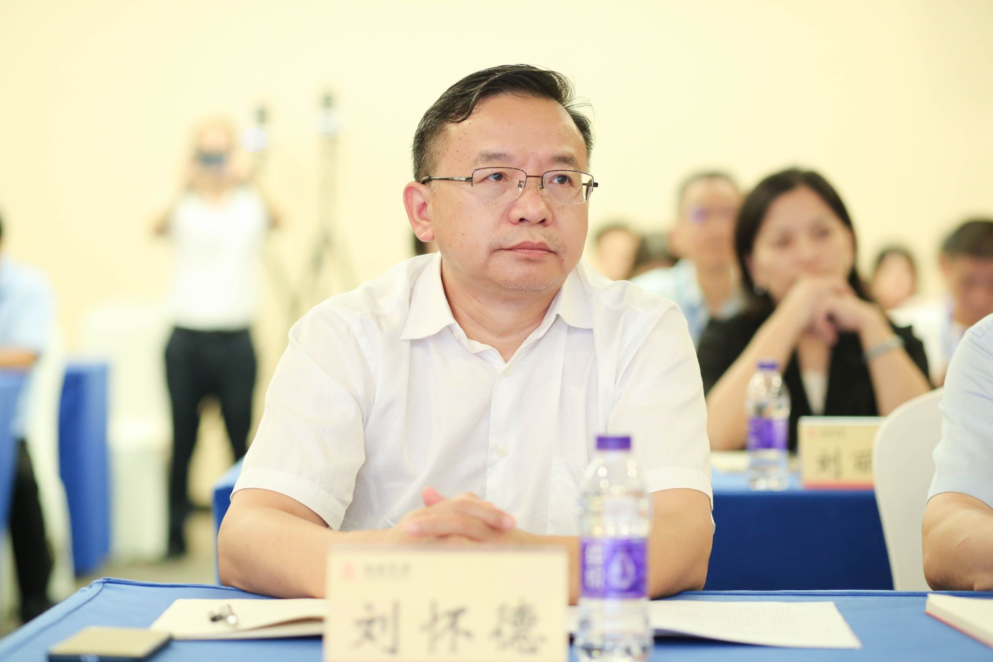 williamhill中国官网