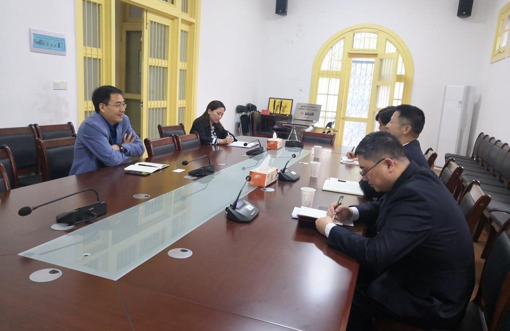 williamhill中国官网