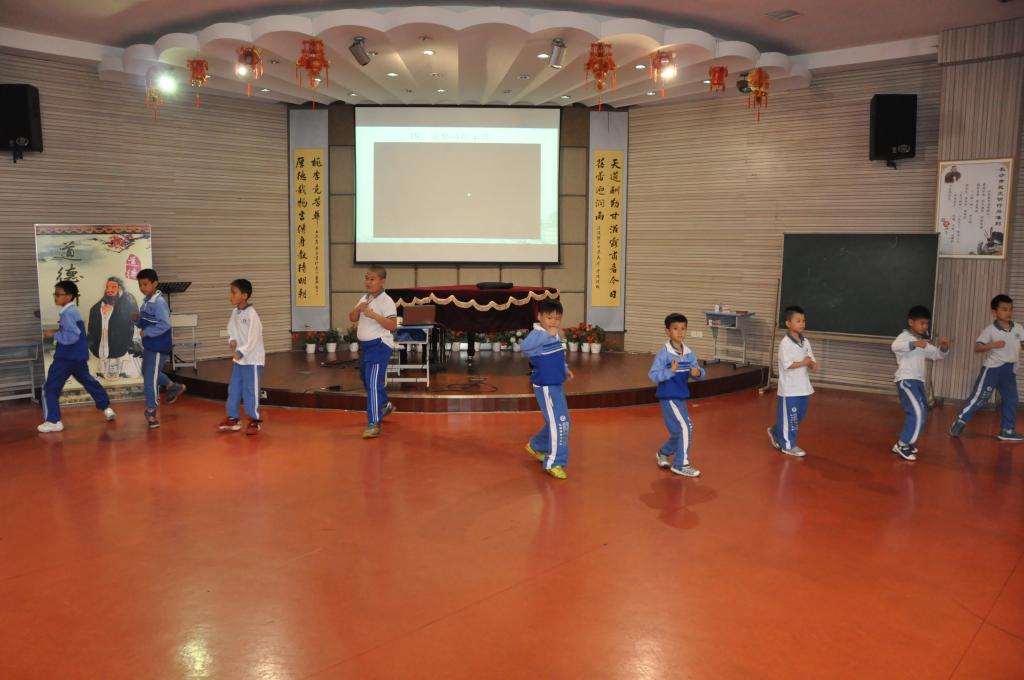 williamhill中国官网