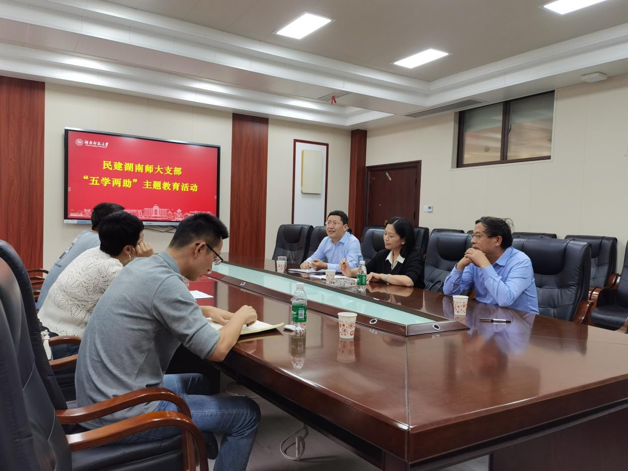 williamhill中国官网