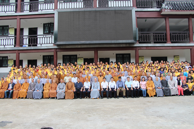 williamhill中国官网