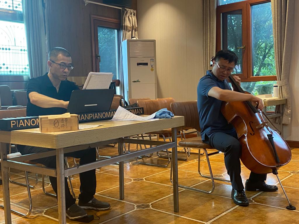 williamhill中国官网