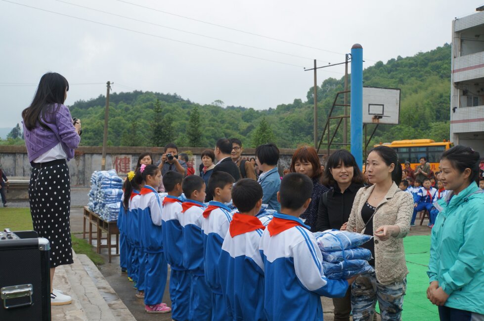 williamhill中国官网