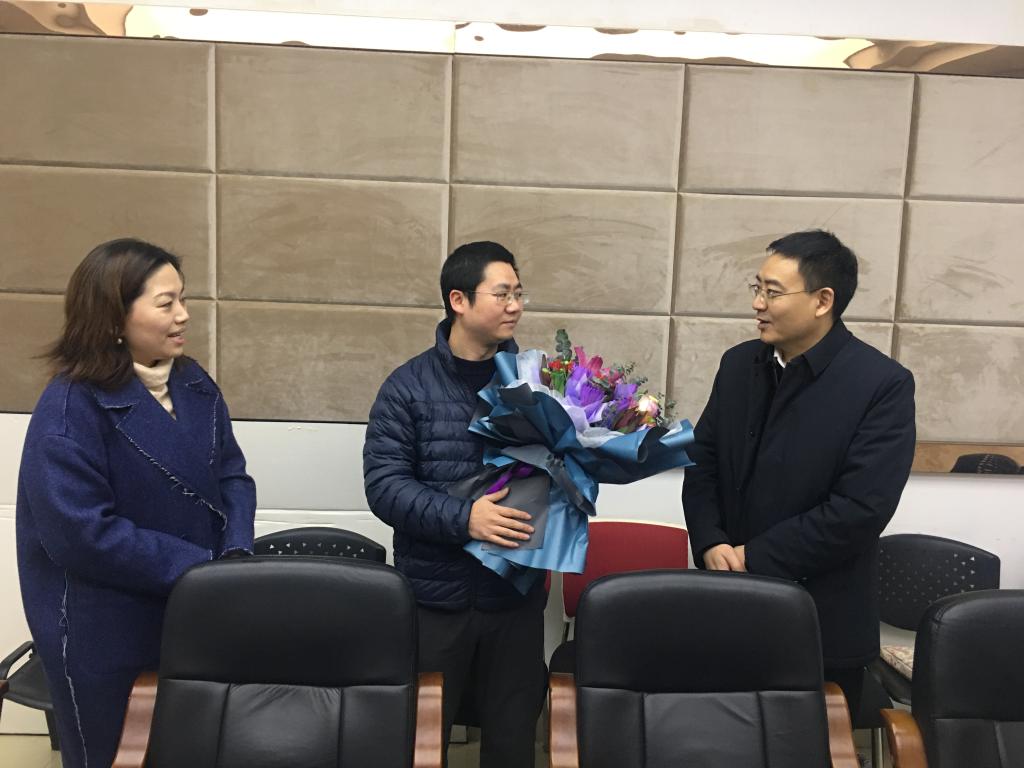 williamhill中国官网