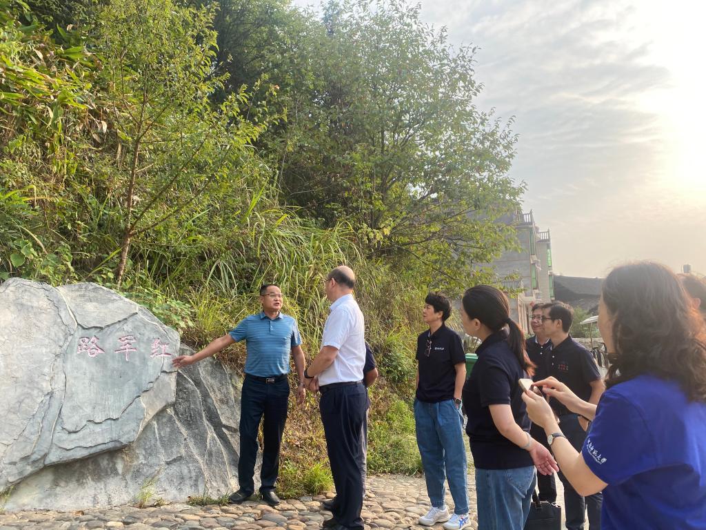 williamhill中国官网