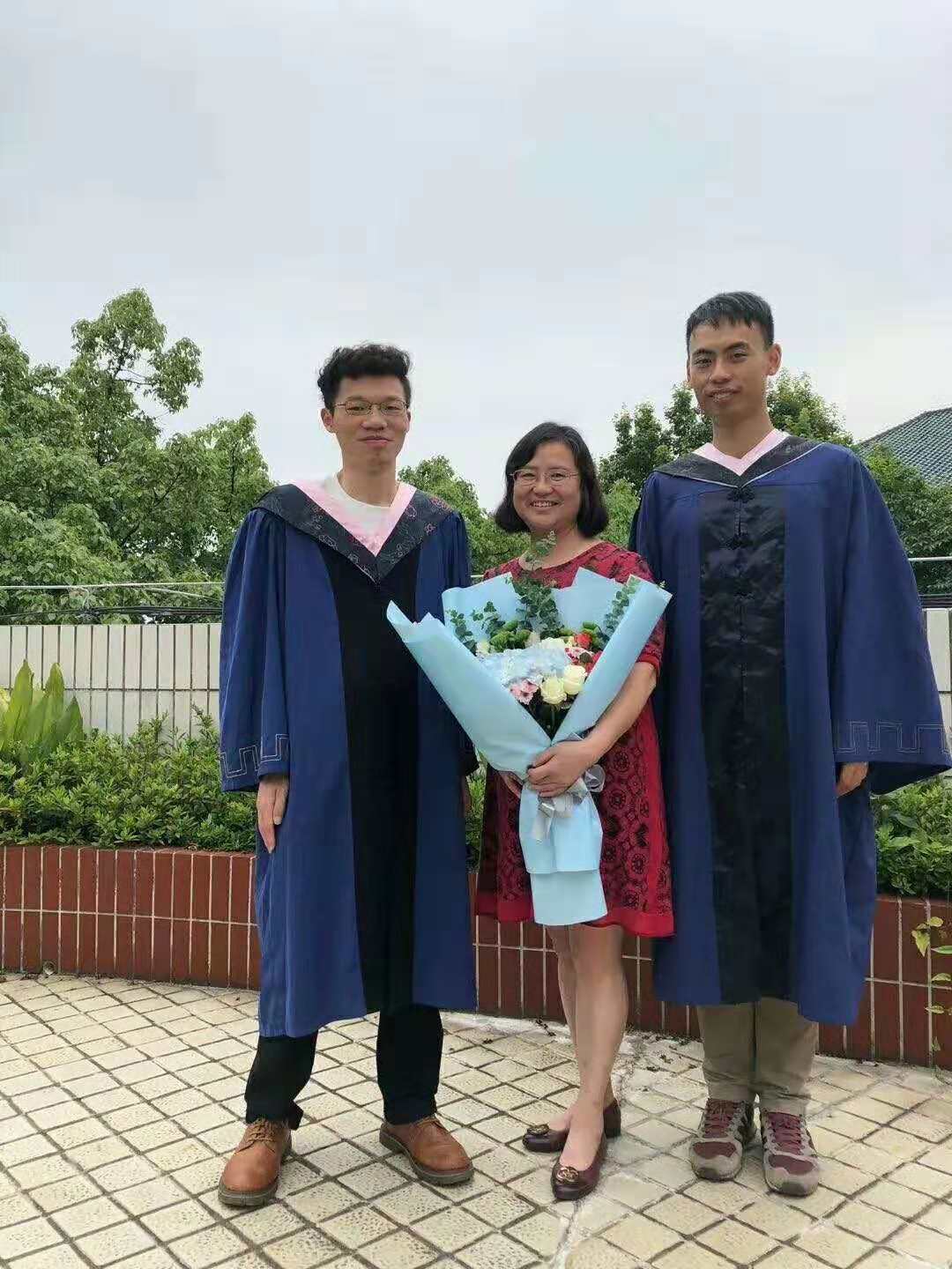 williamhill中国官网