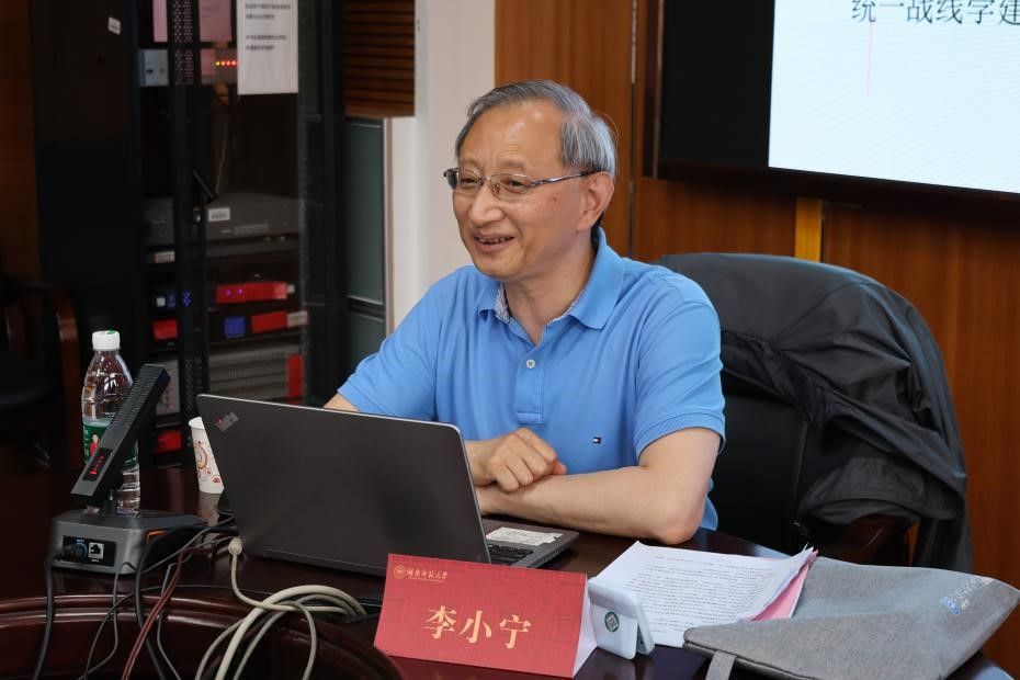 williamhill中国官网