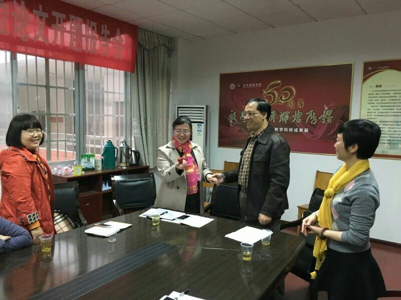 williamhill中国官网