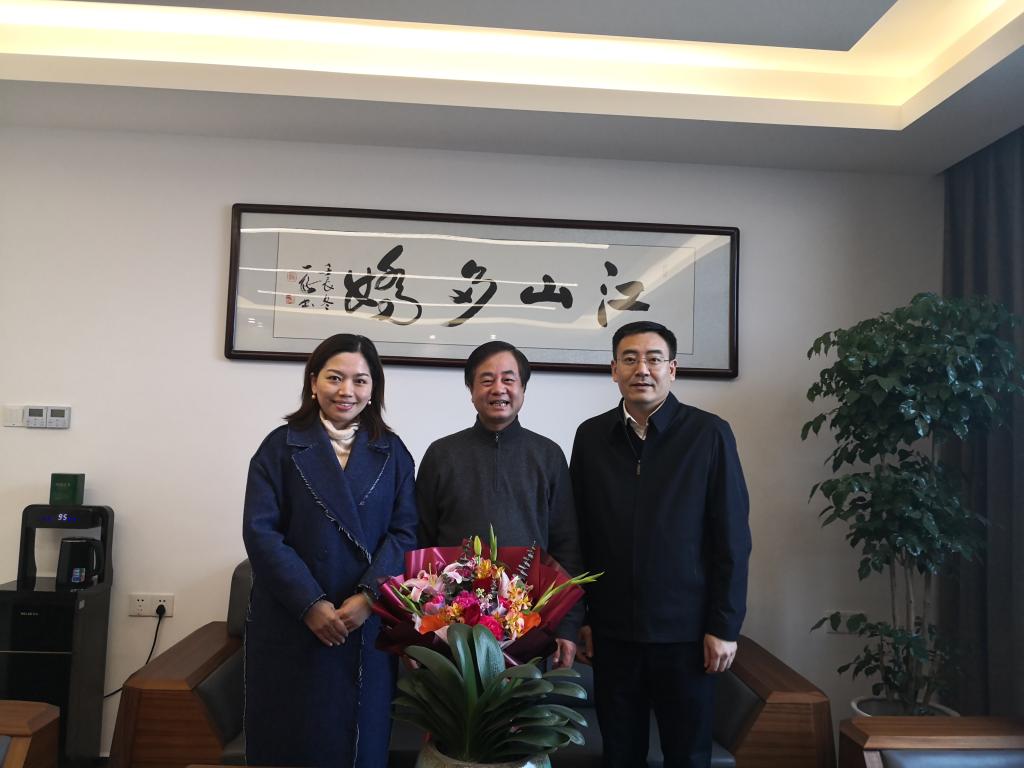 williamhill中国官网