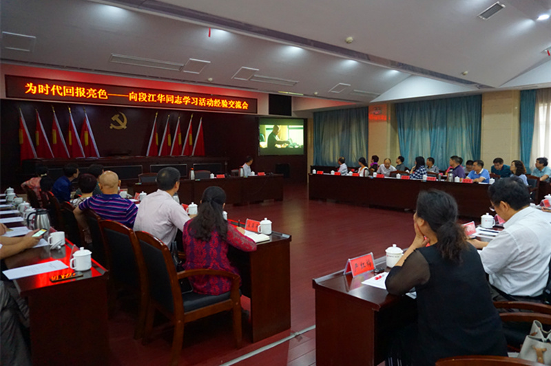 williamhill中国官网