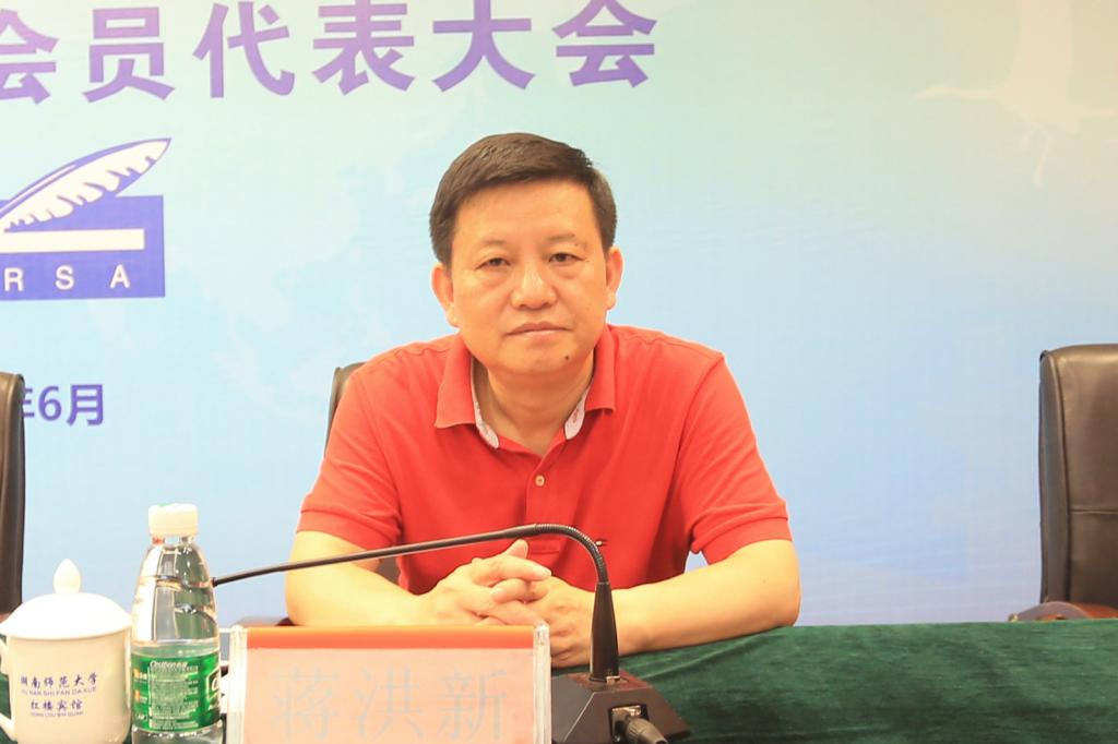 williamhill中国官网