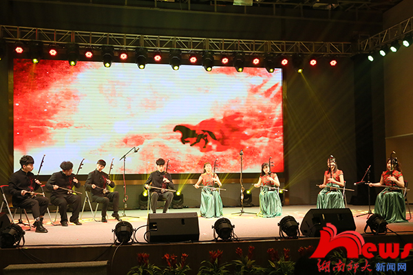 williamhill中国官网