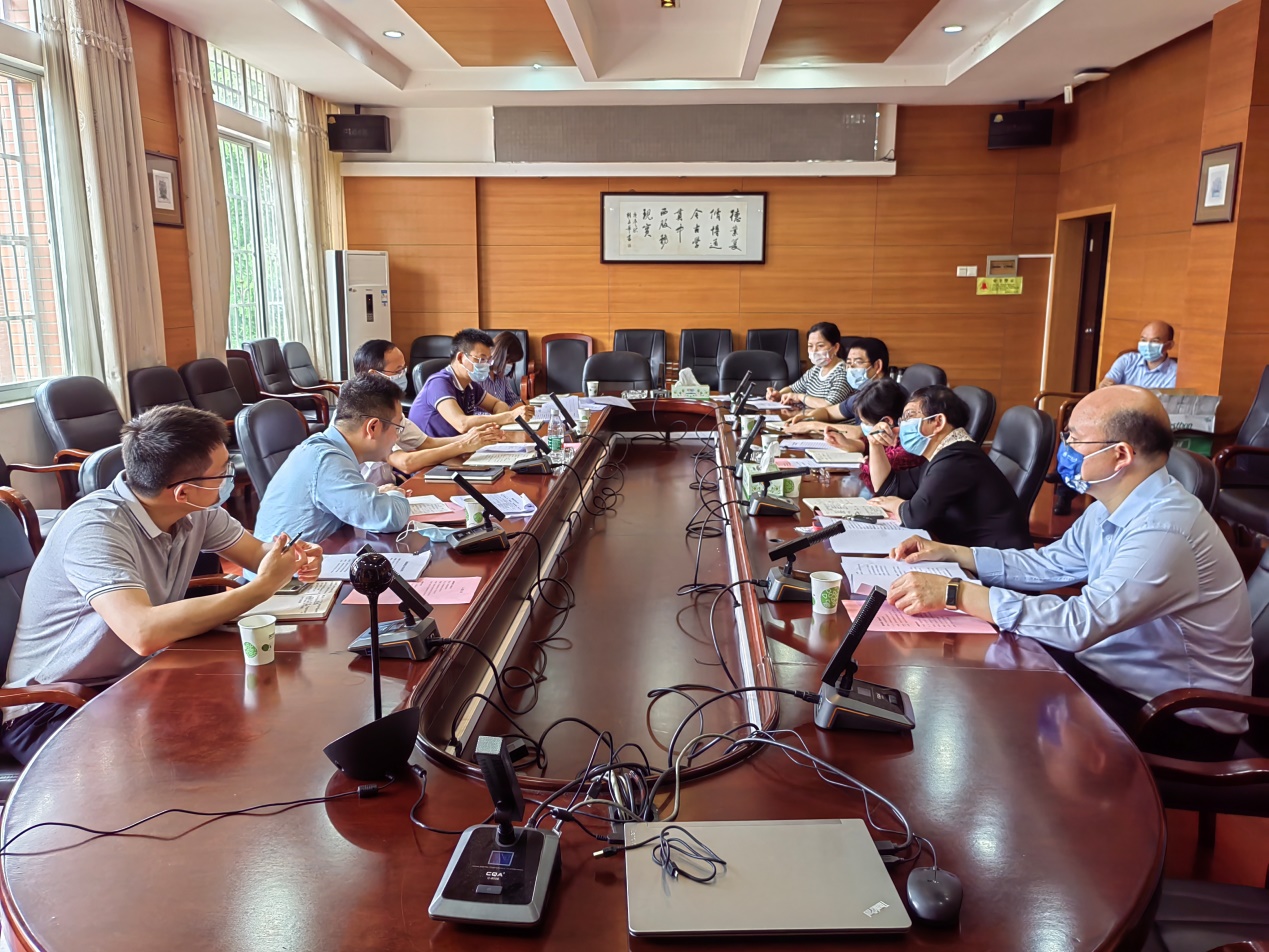 williamhill中国官网