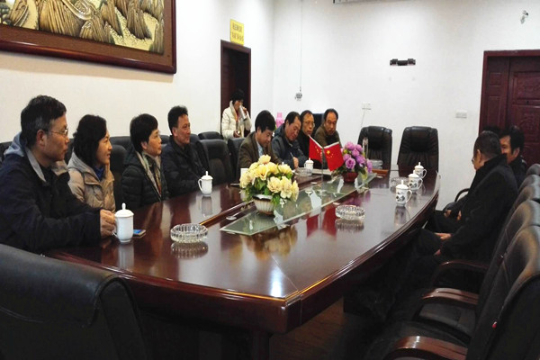 williamhill中国官网