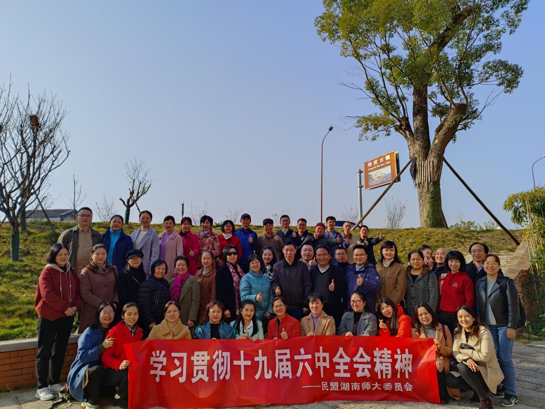 williamhill中国官网