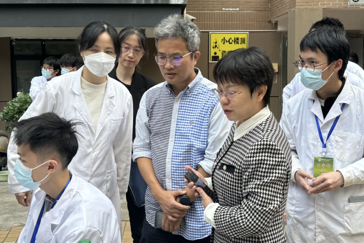 williamhill中国官网