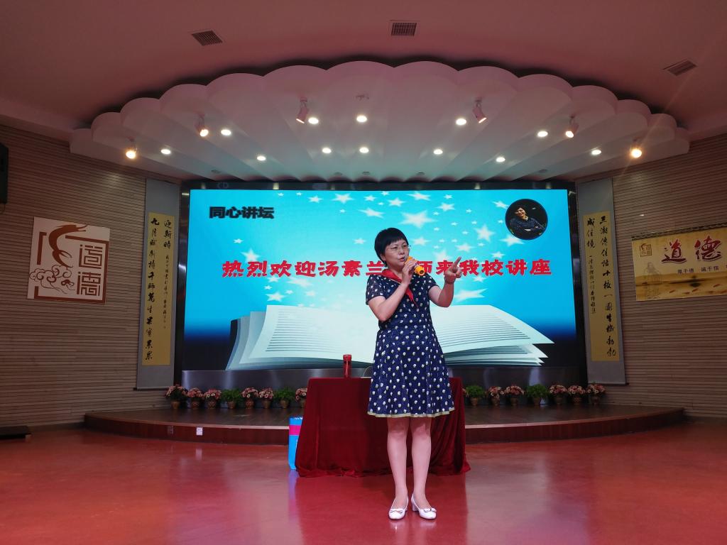 williamhill中国官网