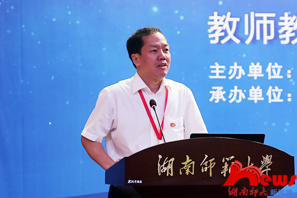 williamhill中国官网