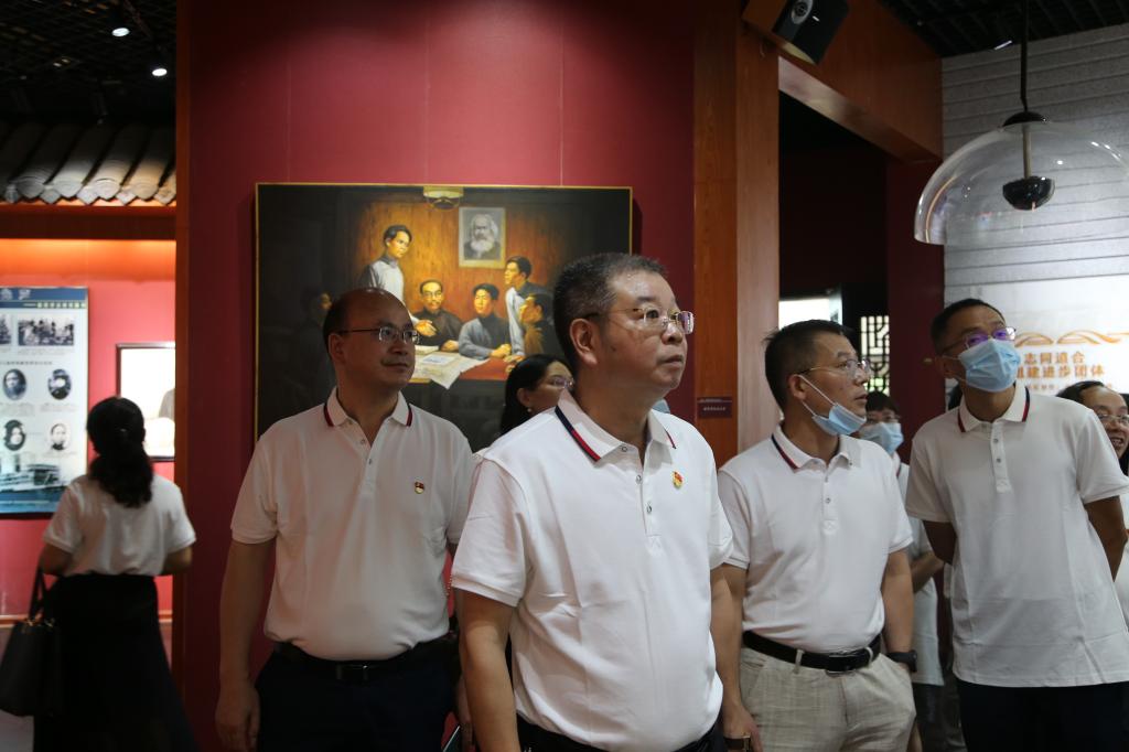 williamhill中国官网