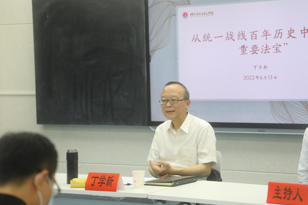 williamhill中国官网