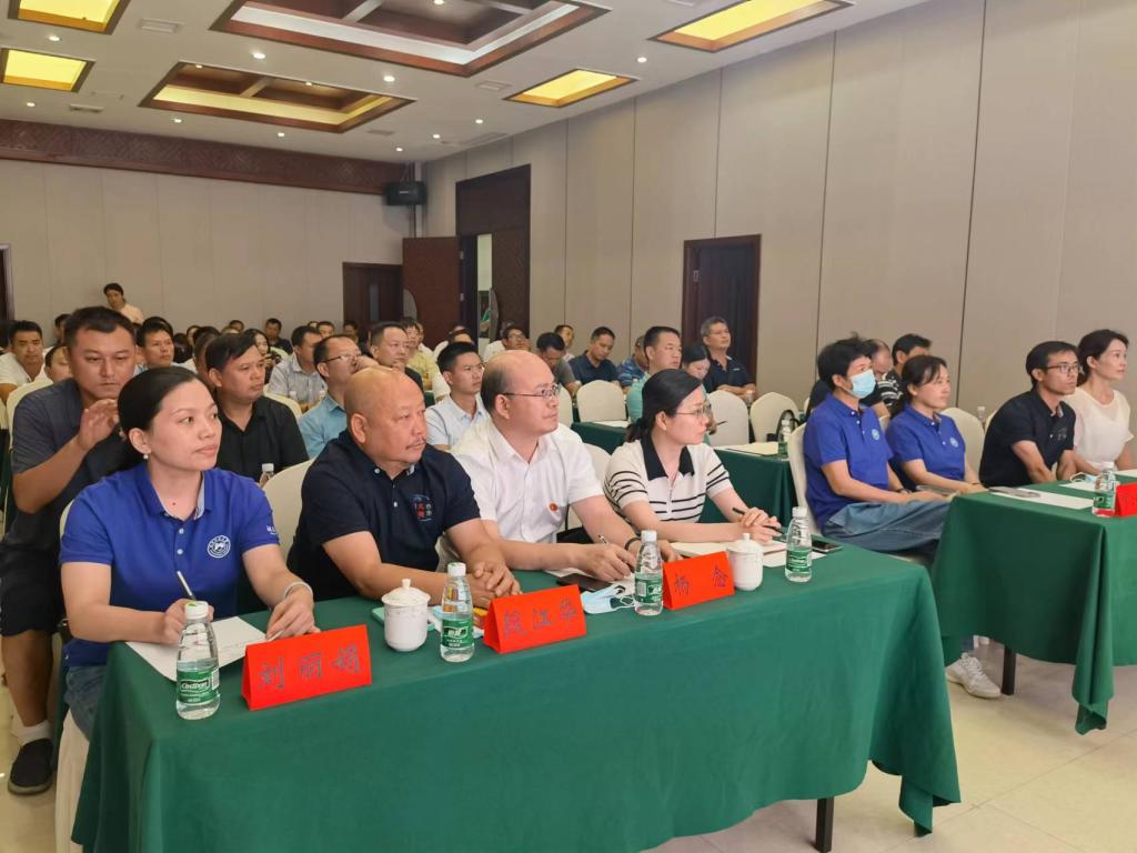 williamhill中国官网