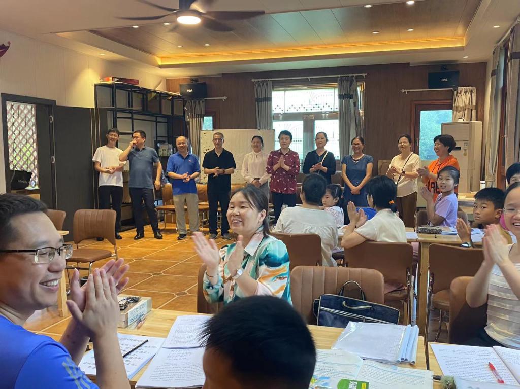 williamhill中国官网