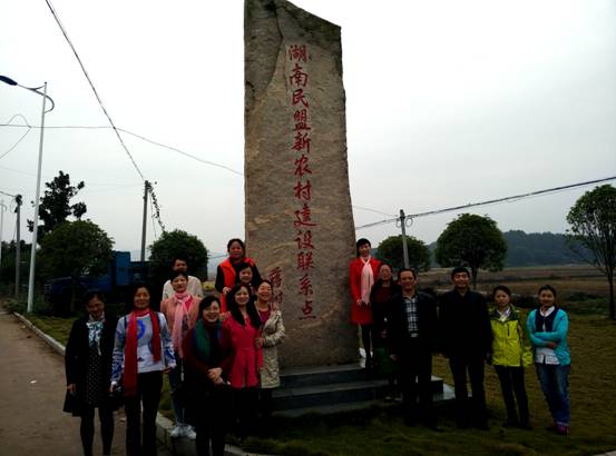 williamhill中国官网