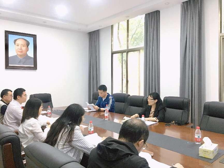 williamhill中国官网