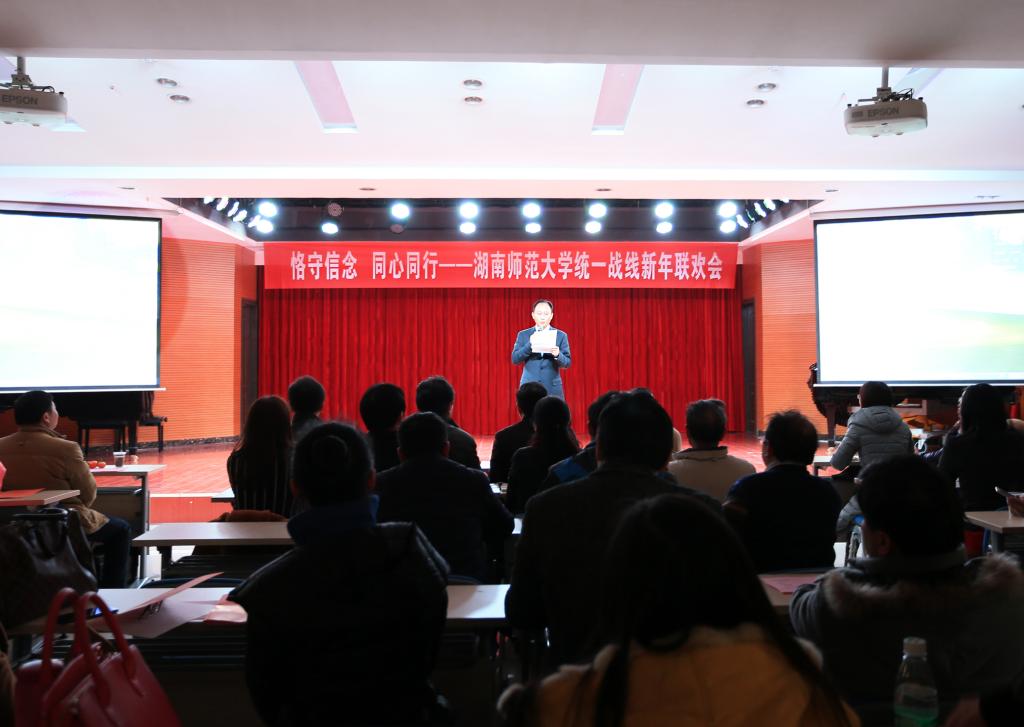 williamhill中国官网