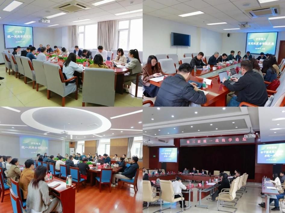 williamhill中国官网