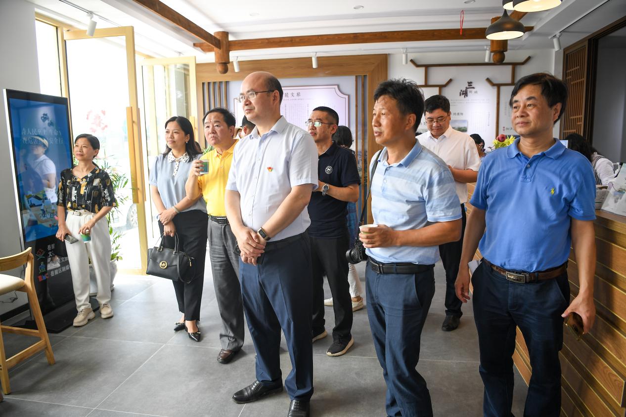 williamhill中国官网