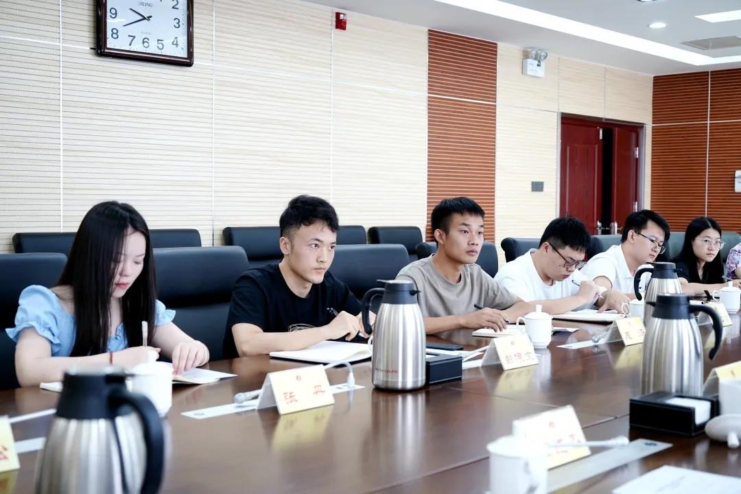 williamhill中国官网