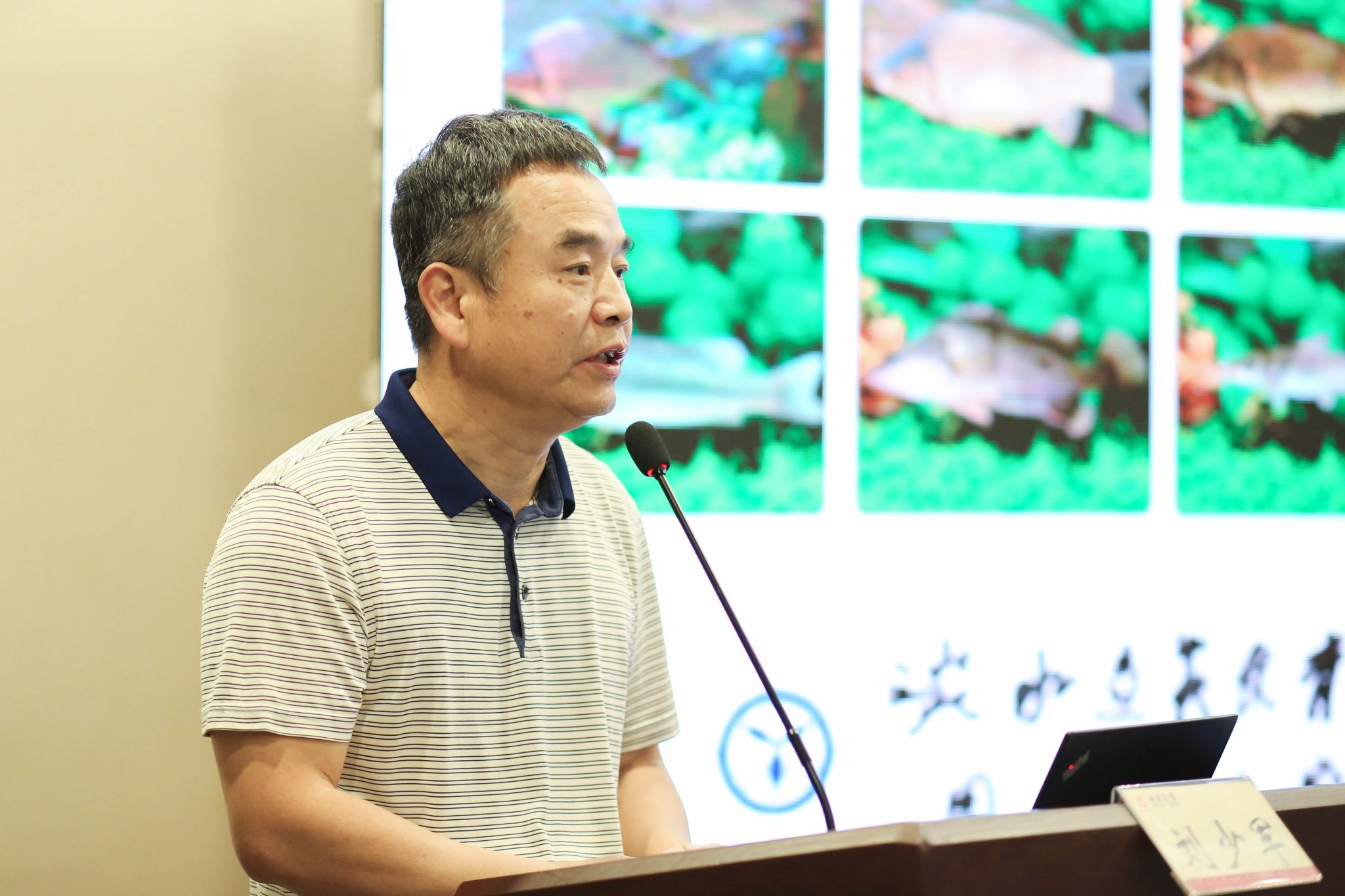 williamhill中国官网