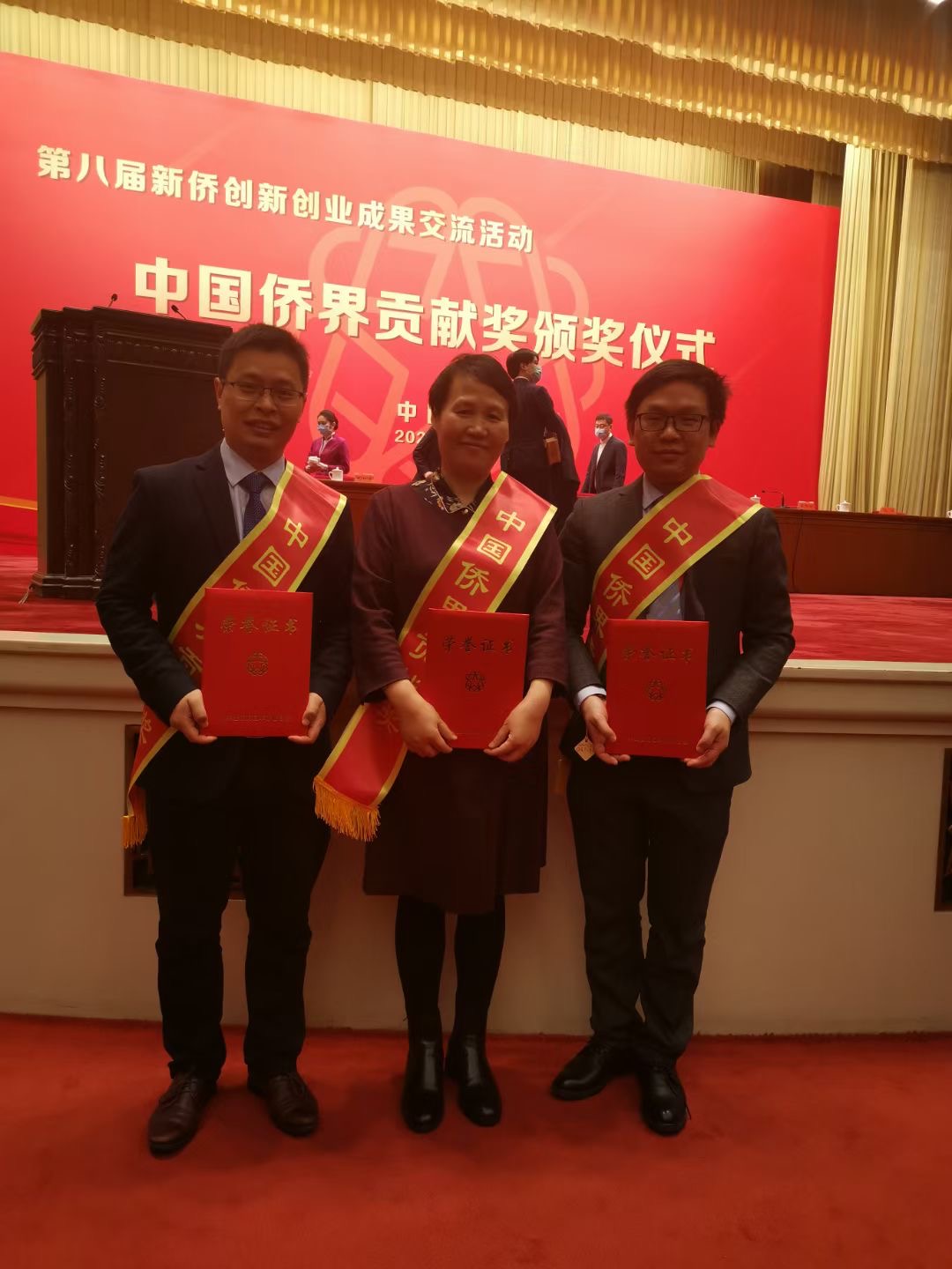 williamhill中国官网