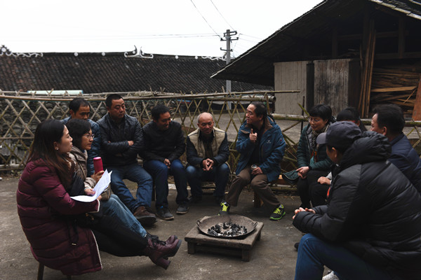 williamhill中国官网