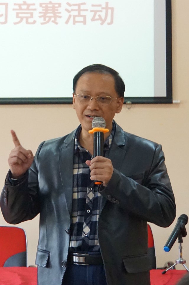 williamhill中国官网